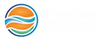 light logo