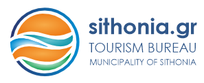 Mobile Logo