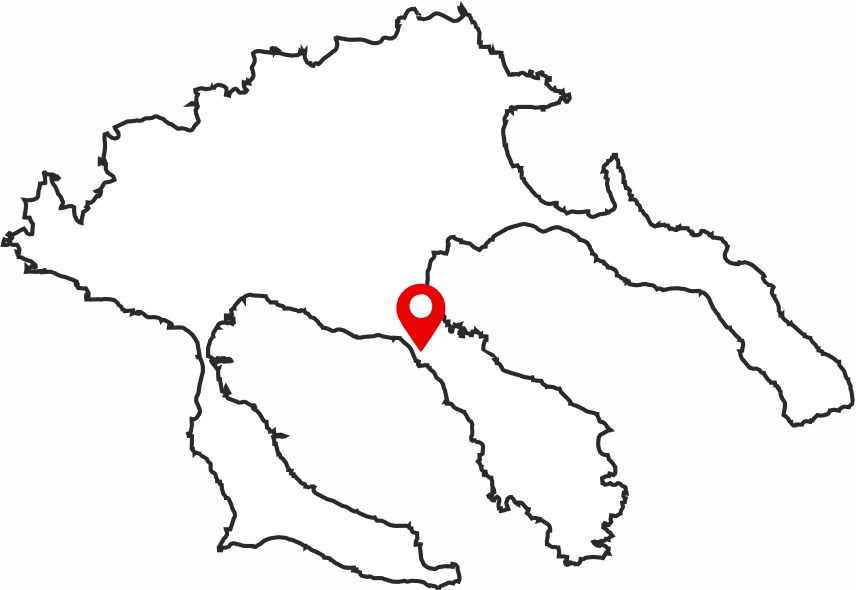Destination Additional Image