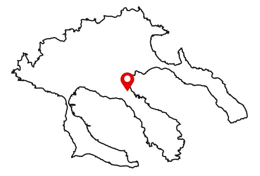 Destination Additional Image