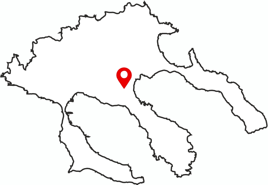 Destination Additional Image