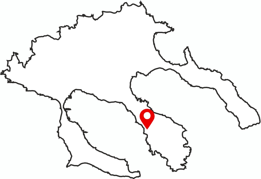 Destination Additional Image